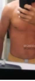 Acompanhante José Silva
