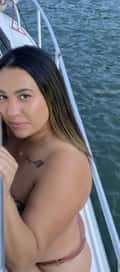 Acompanhante Maitê