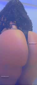Acompanhante Gaby