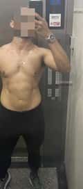 Acompanhante Gustavo Alves
