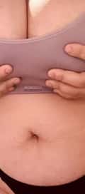 Acompanhante Gaby Farias