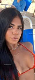 Acompanhante Patrícia Azevedo