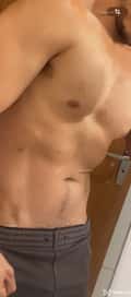 Acompanhante Adess