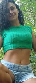 Acompanhante Nanda
