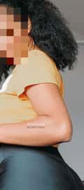 Acompanhante Afropaty