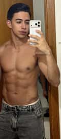 Acompanhante Lucas Mineiro