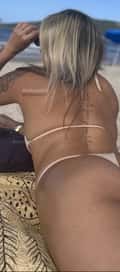 Acompanhante Larissa