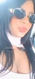 Acompanhante Ana Beatriz