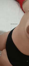 Acompanhante Melissa