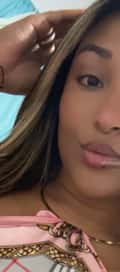 Acompanhante Vanessa Castro