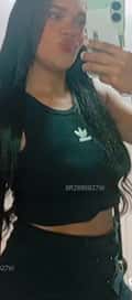 Acompanhante Lorena