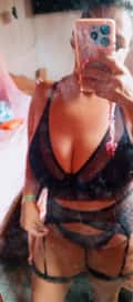 Acompanhante Larissa