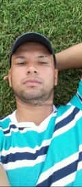 Acompanhante Gui