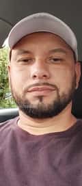 Acompanhante Gui
