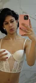 Acompanhante Silver