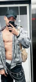 Acompanhante Henrique