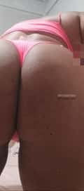 Acompanhante Carla