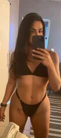 Acompanhante Larissa Gabriela