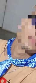 Acompanhante Henrique Silva