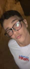 Acompanhante Luan Souza