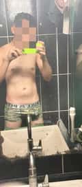 Acompanhante Diego