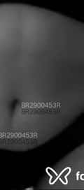 Acompanhante Lobinha