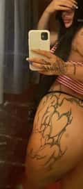 Acompanhante Lola Silva