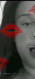 Acompanhante Rafaela Santos
