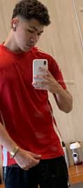 Acompanhante Marcelo