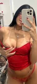 Acompanhante Aninha