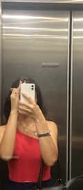 Acompanhante Flávia Melo