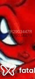 Acompanhante Alisson