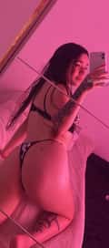 Acompanhante Bruna