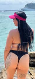Acompanhante Gabriela