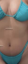Acompanhante Ayla
