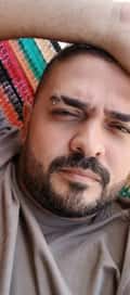 Acompanhante Carlos