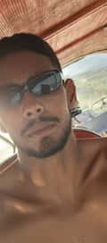 Acompanhante Carlos