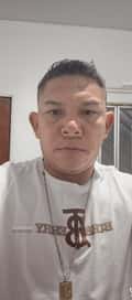 Acompanhante Jdpicamel