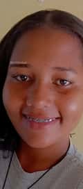 Acompanhante Dirinha