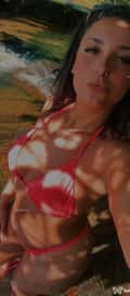 Acompanhante Debora