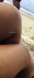 Acompanhante Perola Negra