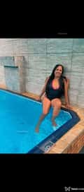 Acompanhante Kelly