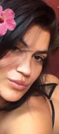 Acompanhante Mikaely Sofia