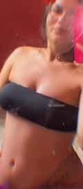 Acompanhante Mikaely Sofia