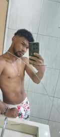 Acompanhante Silva