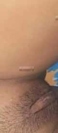 Acompanhante Preta