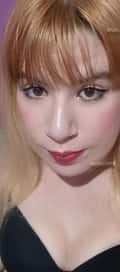 Acompanhante Carla