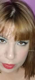 Acompanhante Carla