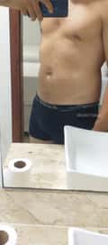 Acompanhante Rodrigues Costa