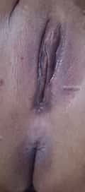 Acompanhante Maylla